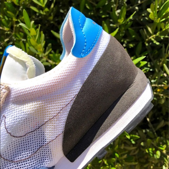 Nike Daybreak - Picture 8 of 12